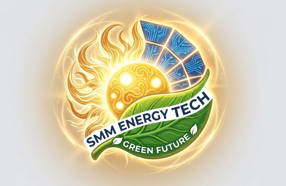 smmenergytech.com