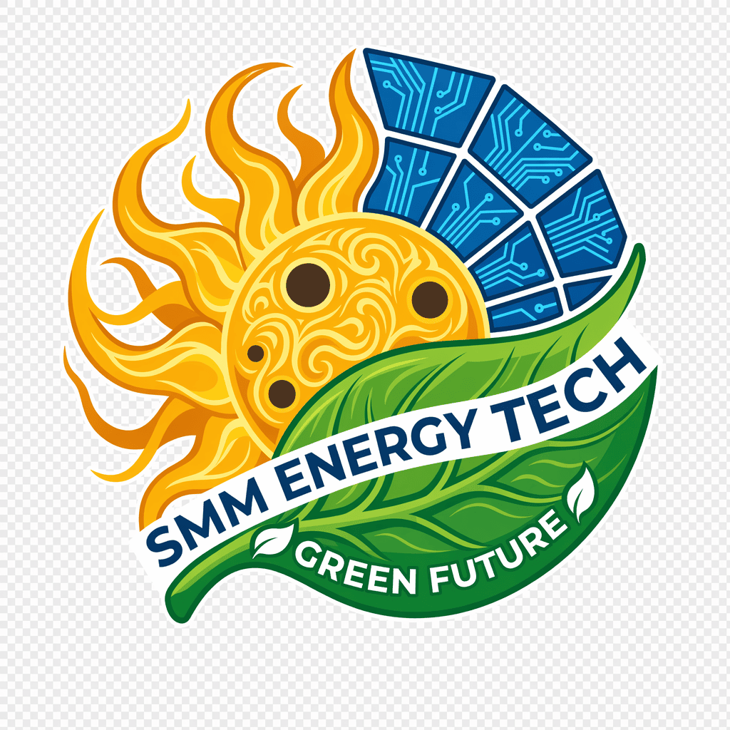 smmenergytech.com